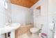 Additional image 21 of 58 Prince Edward Road, Tweedmouth, Berwick-Upon-Tweed, TD15 2EX