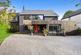Additional image 26 of Greenway Lane, Charlton Kings, Cheltenham, Gloucestershire GL52