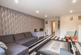 Bartlow Side, Basildon SS13 photo 3