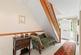 Additional image 9 of Red Lane, Frodsham, WA6