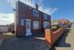 Additional image 6 of Rockcliffe Road, Rawmarsh