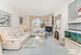 Additional image 8 of Halstead Road, Winchmore Hill, N21