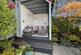 Additional image 28 of Manor Drive, Flockton, Wakefield, WF4 4AW