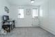 Additional image 22 of St. Catherines Gardens, Lowton, WA3
