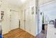 Additional image 14 of Kenavon Drive, Reading, Berkshire