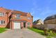 Additional image 17 of Wagoners Way, Scarborough YO13