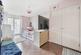 Additional image 5 of Kenavon Drive, Reading, Berkshire
