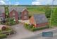 Chen-Wydh, Theddingworth, Lutterworth