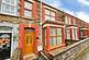 Cambrian Place, Port Talbot, SA13