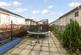 Additional image 13 of Toward Road, Cranhill, Glasgow, G33