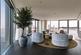 Additional image 10 of Tower East, Chelsea Waterfront, Lots Road, London, SW10