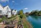 Twelve Acres Road, Snodland ME6