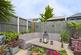 Additional image 5 of Willow Close, Snodland ME6