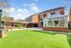 Additional image 23 of Buntingbank Close, Alfreton DE55