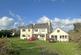 St. Anne, Alderney GY9