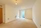 Additional image 5 of Bromley Court, Copthorne Road, Shrewsbury
