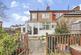 Additional image 14 of Perth Road, London N22