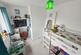 Additional image 11 of Gale Way, Tiverton, EX16