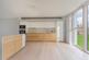 Additional image 10 of Birch Close, Corsham