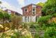 Great Brownings, London SE21