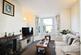 Additional image 3 of East Street, Templecombe, Somerset, BA8