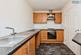 Pyms Lane, Crewe, Cheshire, CW1 photo 5