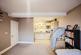 Additional image 15 of Nightingale Way, Hereford