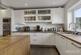 Additional image 11 of Whilborough Road, Kingskerswell, TQ12