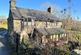 Rhoslefain LL36 photo 2
