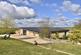 Additional image 7 of Souldern, North Oxfordshire