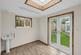 Additional image 18 of Leete Place, Royston,