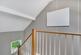 Additional image 31 of 5 Dunscar Grange, Bromley Cross,  Bolton, BL7 9BB