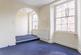 Additional image 11 of Hallgate, Hexham NE46