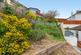 Additional image 22 of Westhill Road, Paignton, TQ3