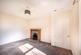 4 MossideCarronbridge DG3 5BA photo 3