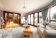 Additional image 10 of 4 Homebank, East Ord, Berwick-Upon-Tweed, TD15 2YX