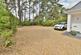 Additional image 25 of Golf Links Road, Ferndown, BH22