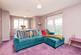 Harrington Croft, West Bromwich photo 5