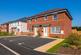 Ellerton at The Lilies Welshpool Road, Bicton Heath, Shrewsbury SY3