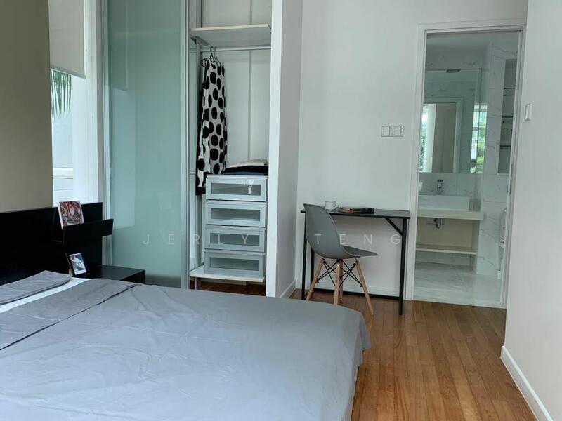 939 Bukit Timah Road photo 2