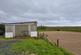 Additional image 19 of Taigh A Bhugha, Bornisketaig, Kilmuir, Portree, Isle of Skye, IV51 9YS