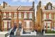 Stanley Road, Cliftonville, Kent photo 4