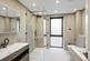 Additional image 24 of Sovereign View, Charlton Kings, Cheltenham, Gloucestershire, GL52