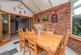 Additional image 5 of Fieldhouse Drive, Muxton, Telford, Shropshire, TF2