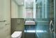 Additional image 5 of Courtyard Apartments, Avantgarde Place, E1