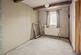 Additional image 13 of Tyn Rhos, Mynydd Nefyn - 1.1ac