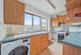 Longtree Close, Tetbury, Gloucestershire, GL8 photo 4
