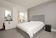 Additional image 11 of 19 Barnton Grove, Barnton, Edinburgh, EH4 6EQ