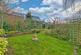 Additional image 25 of Ship Street, Frodsham, WA6