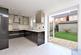 Additional image 6 of Woodland Road, Chigwell IG7